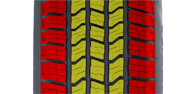 design features image 1